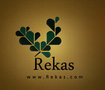 rekas company