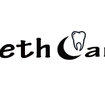 teeth care fun.