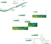 Corporate Identity Design