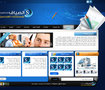 الصياف للإستشارات الهندسية