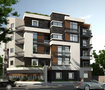 Loutas Residential
