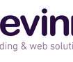 Revinn branding &amp; web design