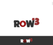 2 - logo