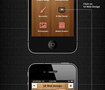 Moblie Application for Created Future Portfolio
