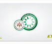 logo's