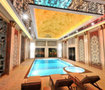 al kayed mansion