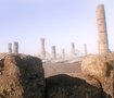 تصاميم 3D