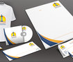 Corporate Identity