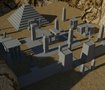 3D Design 