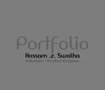My Portfolio 