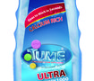 TUME