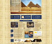 Salvo Travel