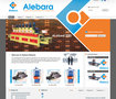 Alebara