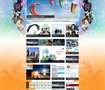 Kiteology