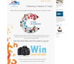 MCC-Facebook-App