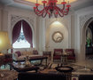 Formal Majlis