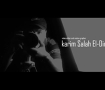 Demo Reel