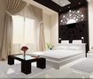  Modern flat - Elghardaqa