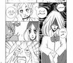 maysoon manga