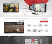 Siksik Web Site