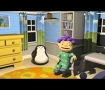 2D Animation