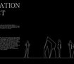 Graduation Project - Fashion Academy 