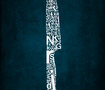 Typography