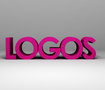 Logos