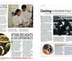 Publication Design