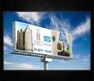 sama outdoor ads