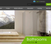 Bath Style