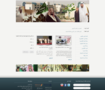 شركة عطاء التعليمية 