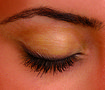 Maquillageless