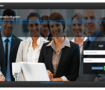 CRM 