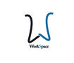 Workspace logo