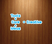 Graphic Design