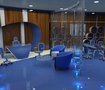 3d interiors