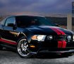 Cars Photography