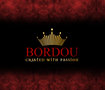 Identity Design
