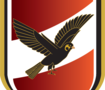 ahly 