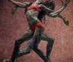 3 - art