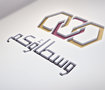 مكتب وسطاؤكم للعقارات