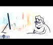 MAGDY 's // SHOWREEL 2012