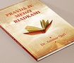 ' Pravda je medzi riadkami' Book Cover