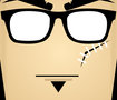 Self Portrait