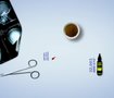 Tabeeb el balad "A country doctor" // INTRO