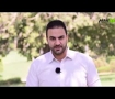et3alem.com