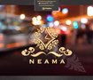 مجموعة من التصاميم التي قمت بتصميمها بالتعاون مع @dedros