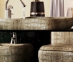 40s Salameh TVC #2