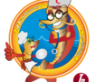 DR SHRIMP